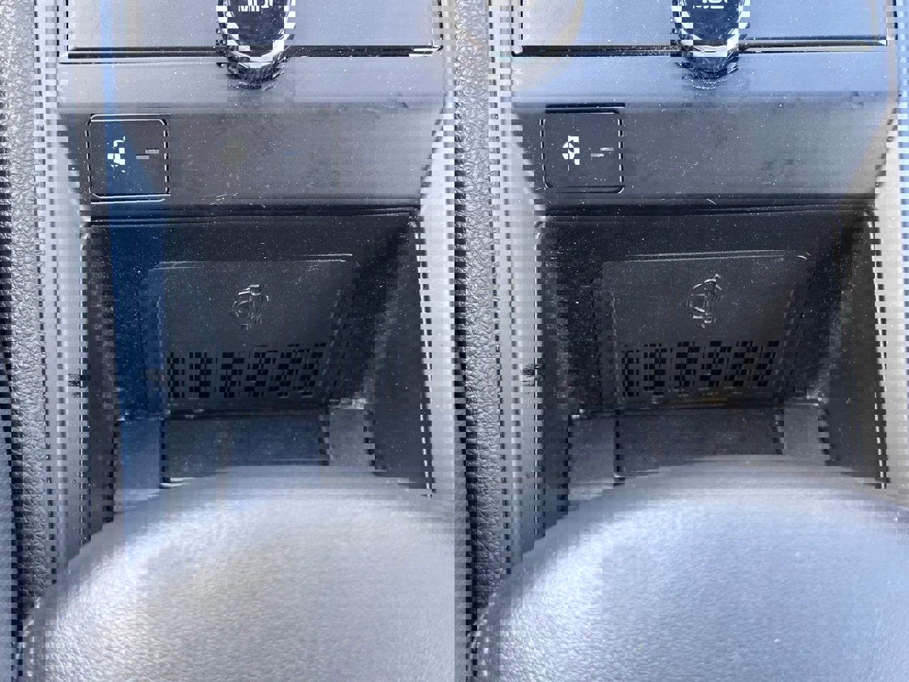 Used 2023 Kia K5 GT-Line image 32