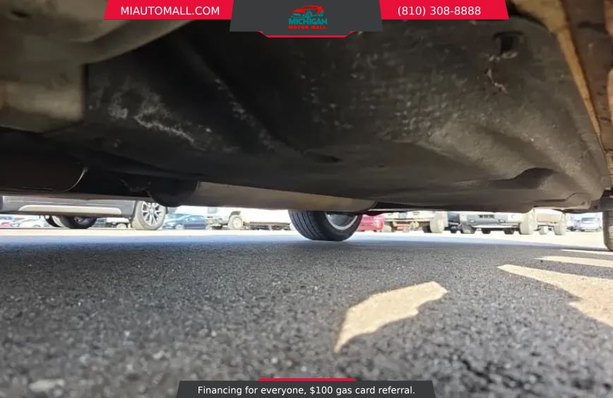 Used 2012 Buick Verano FWD image 24