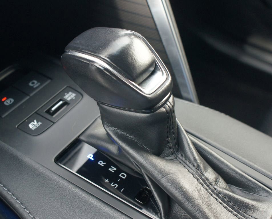 Used 2021 Toyota Venza Limited AWD/4WD image 13
