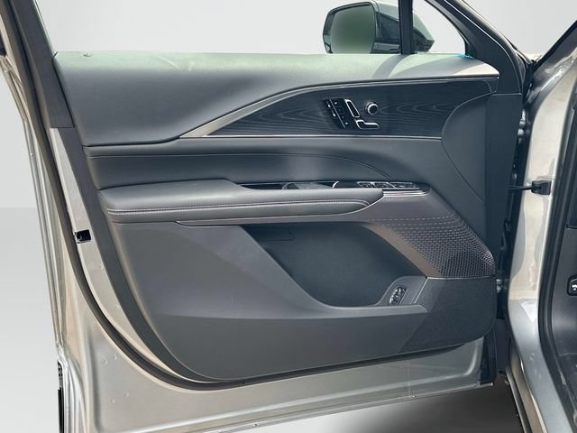 New 2026 Cadillac Lyriq Sport AWD/4WD image 8