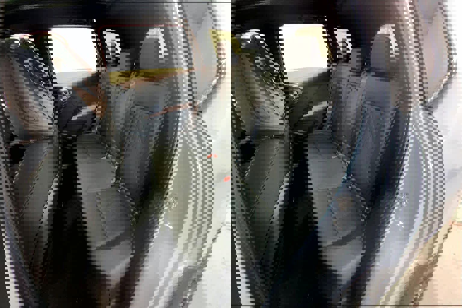 Certified 2026 BMW X3 xDrive30 image 20