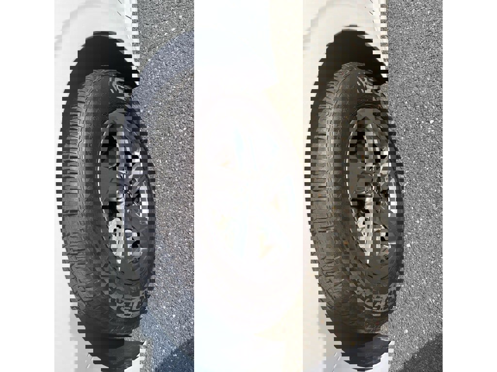 Used 2023 Kia K5 LXS image 8