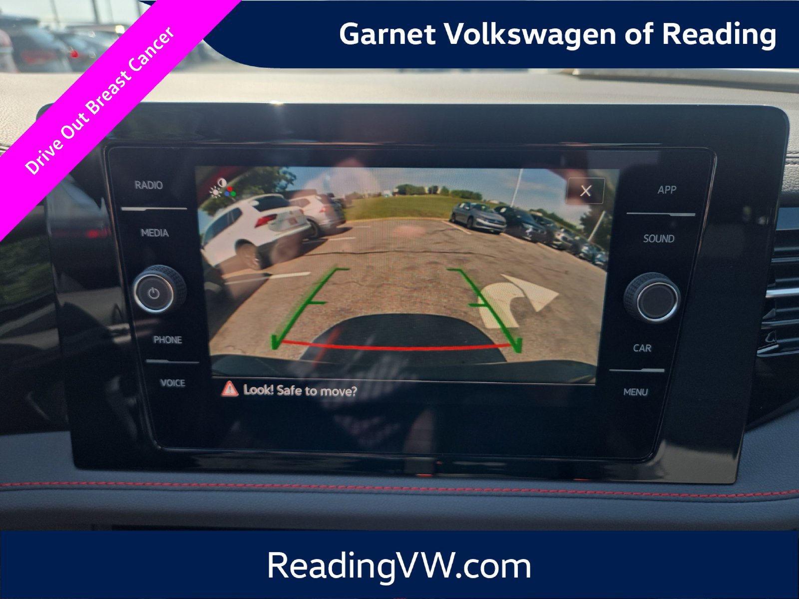 New 2026 Volkswagen Jetta GLI Autobahn FWD image 20