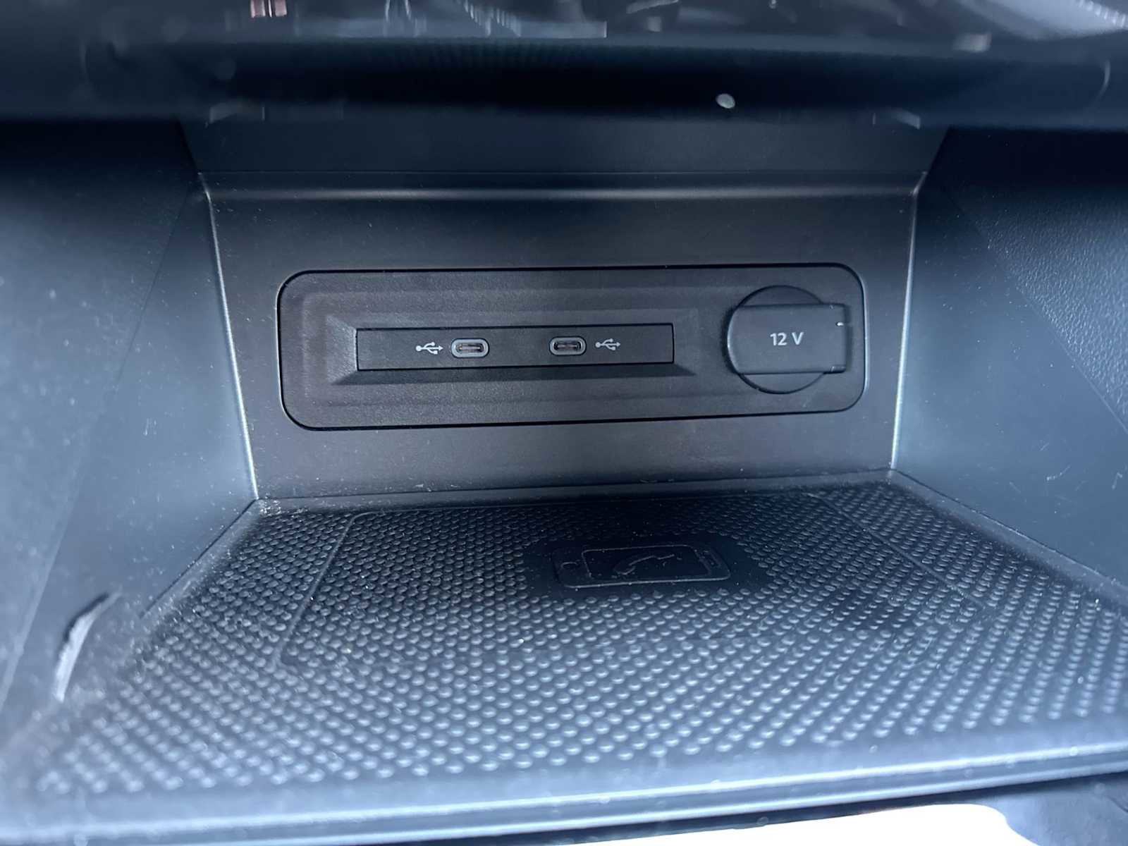 Used 2023 Volkswagen Atlas Cross Sport SEL Premium R-Line image 30