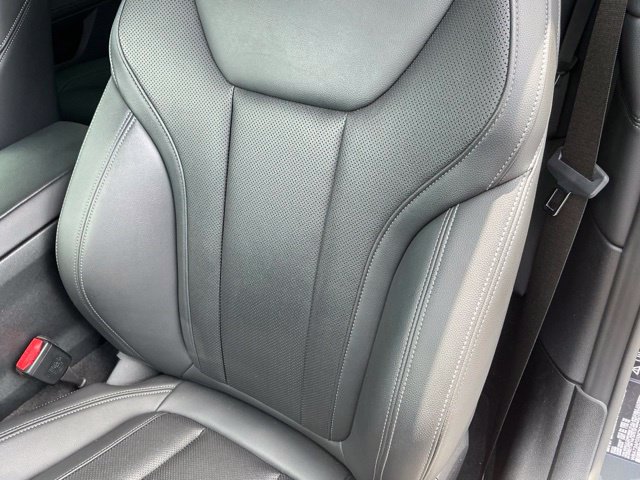 Used 2022 BMW 430i xDrive Coupe w/ Convenience Package AWD/4WD image 20
