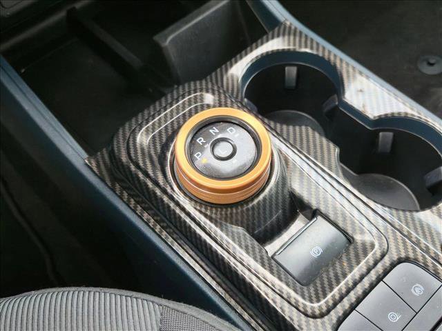 Used 2024 Ford Maverick XL image 14