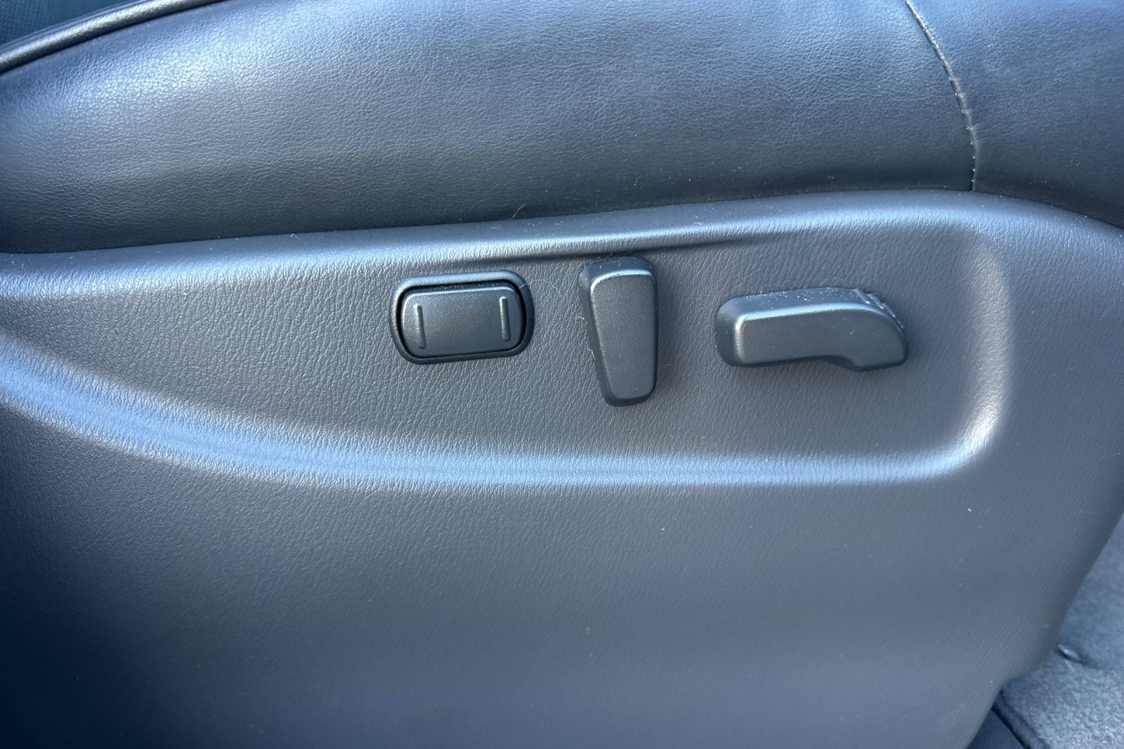 Used 2018 INFINITI QX80 2WD w/ Driver Assistance Package image 24