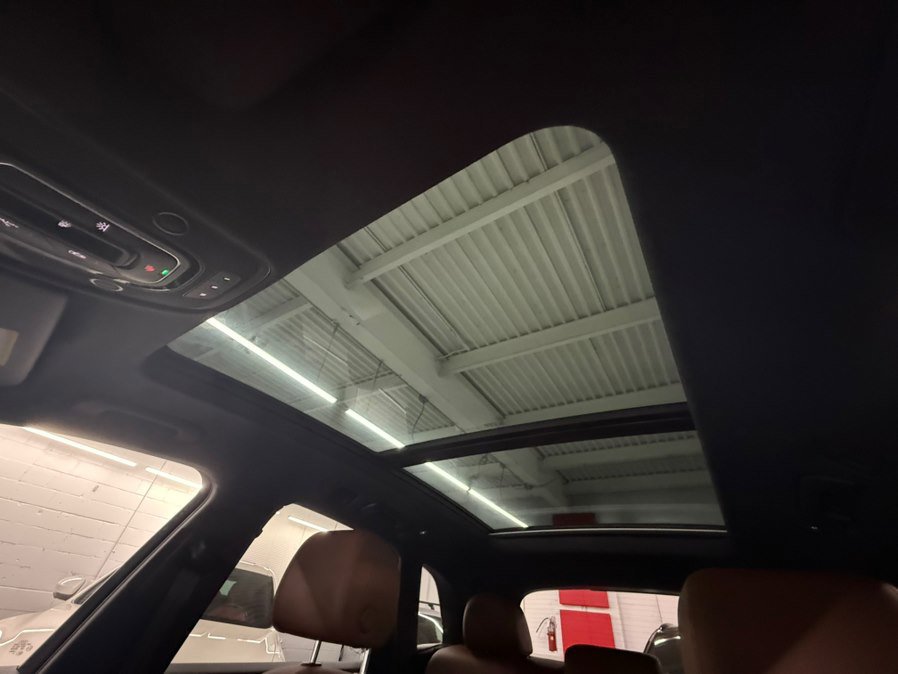 Used 2019 Audi Q5 2.0T Premium Plus w/ Premium Plus Package AWD/4WD image 27