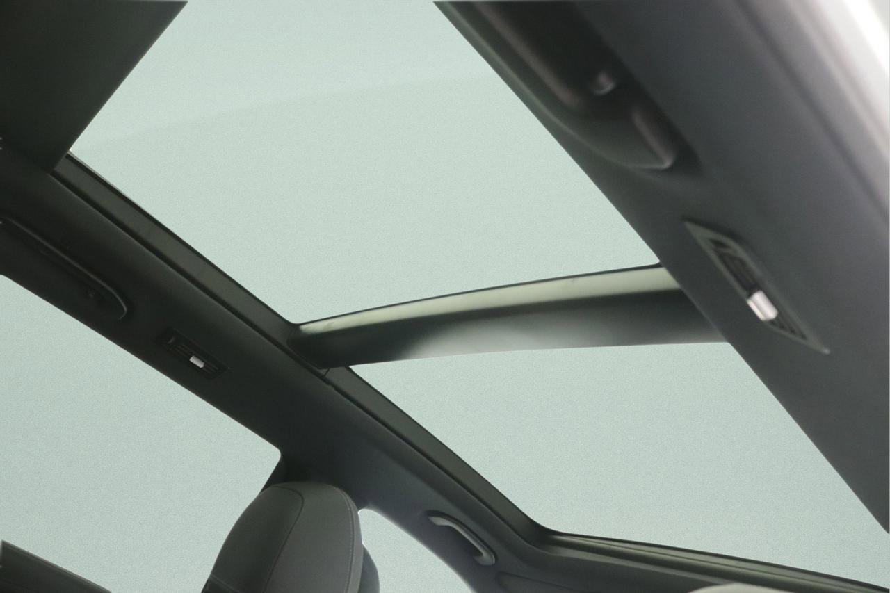 New 2026 Mercedes-Benz GLS 580 4MATIC image 12