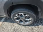 Used 2024 Chevrolet Trax LT w/ Driver Confidence Package FWD image 13