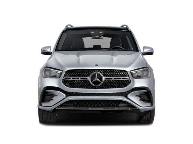 New 2026 Mercedes-Benz GLE 450 4MATIC image 45