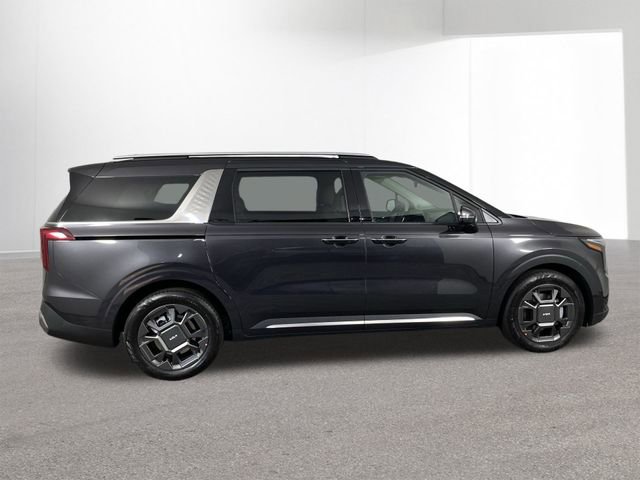 New 2026 Kia Carnival SX image 43