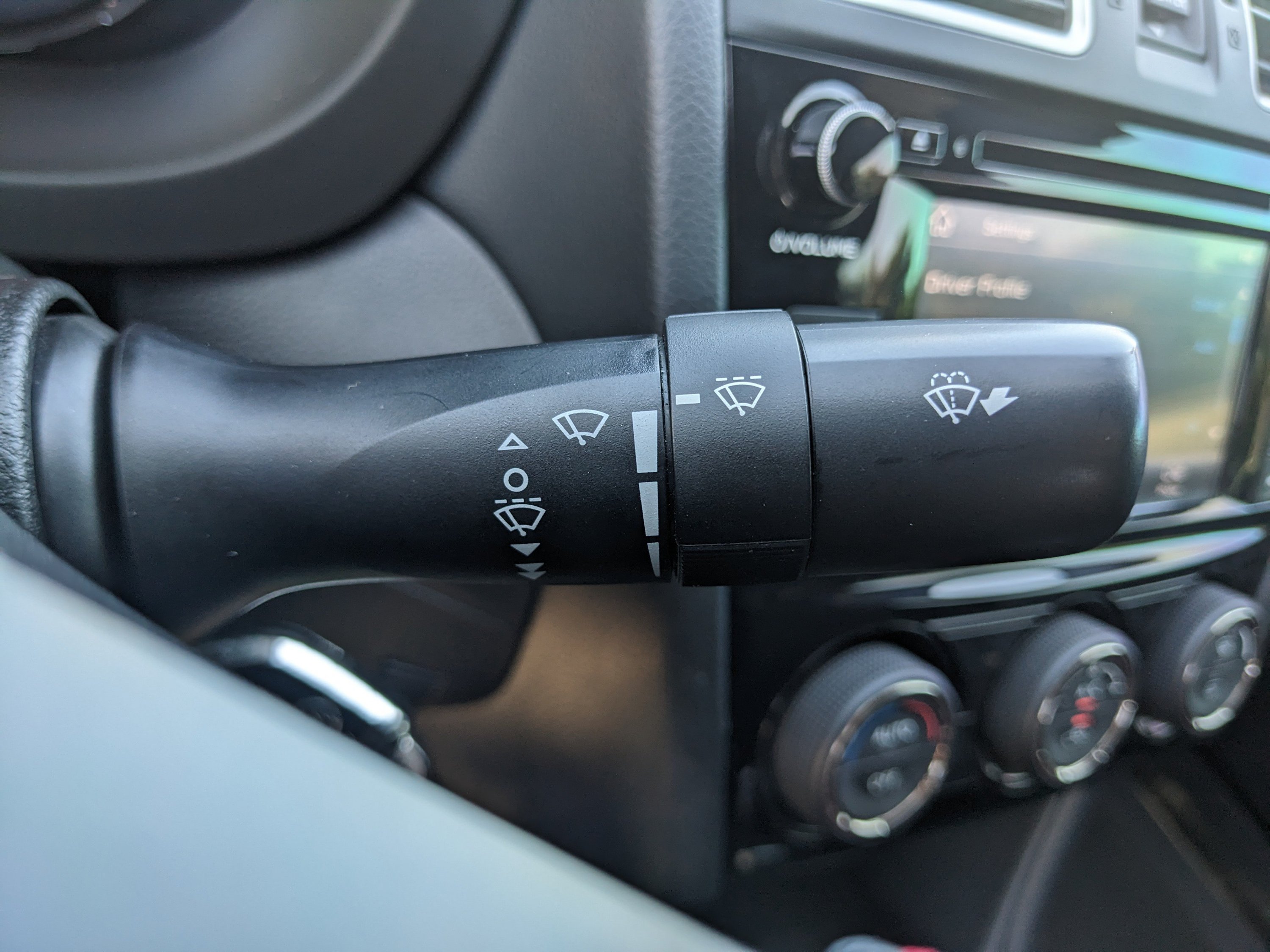 Used 2020 Subaru WRX AWD/4WD image 33