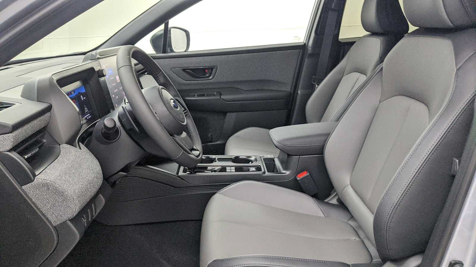 New 2026 Subaru Outback Premium AWD/4WD image 14