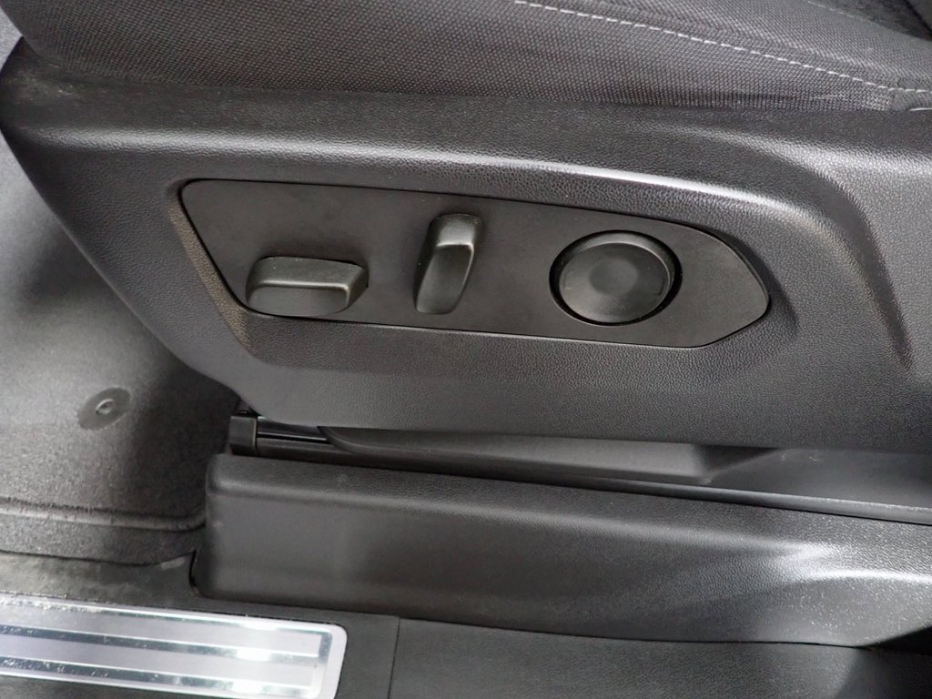 Used 2022 GMC Sierra 1500 Elevation image 20