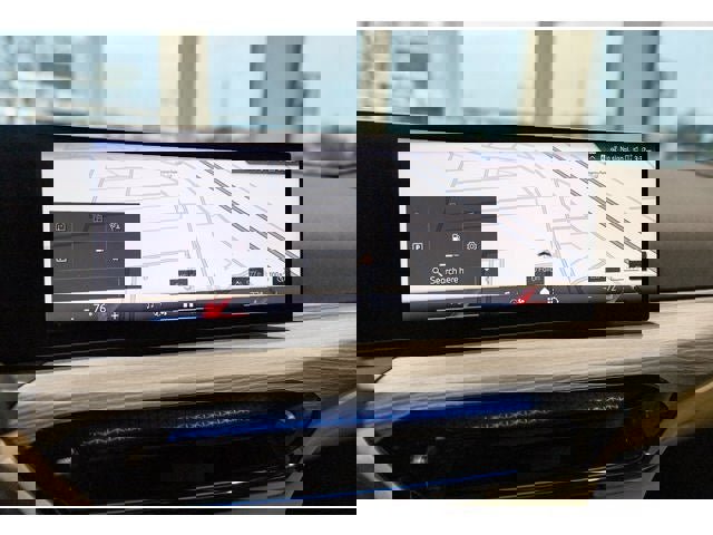 New 2026 BMW 330i xDrive Sedan w/ Convenience Package image 70