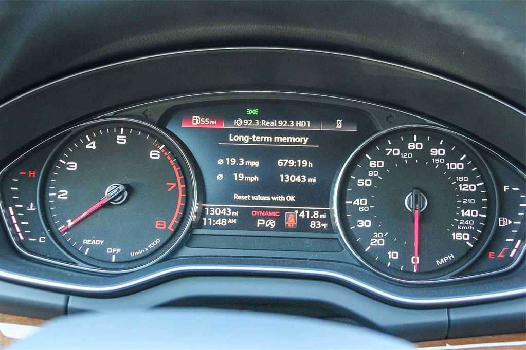 Used 2022 Audi Q5 2.0T Premium image 24