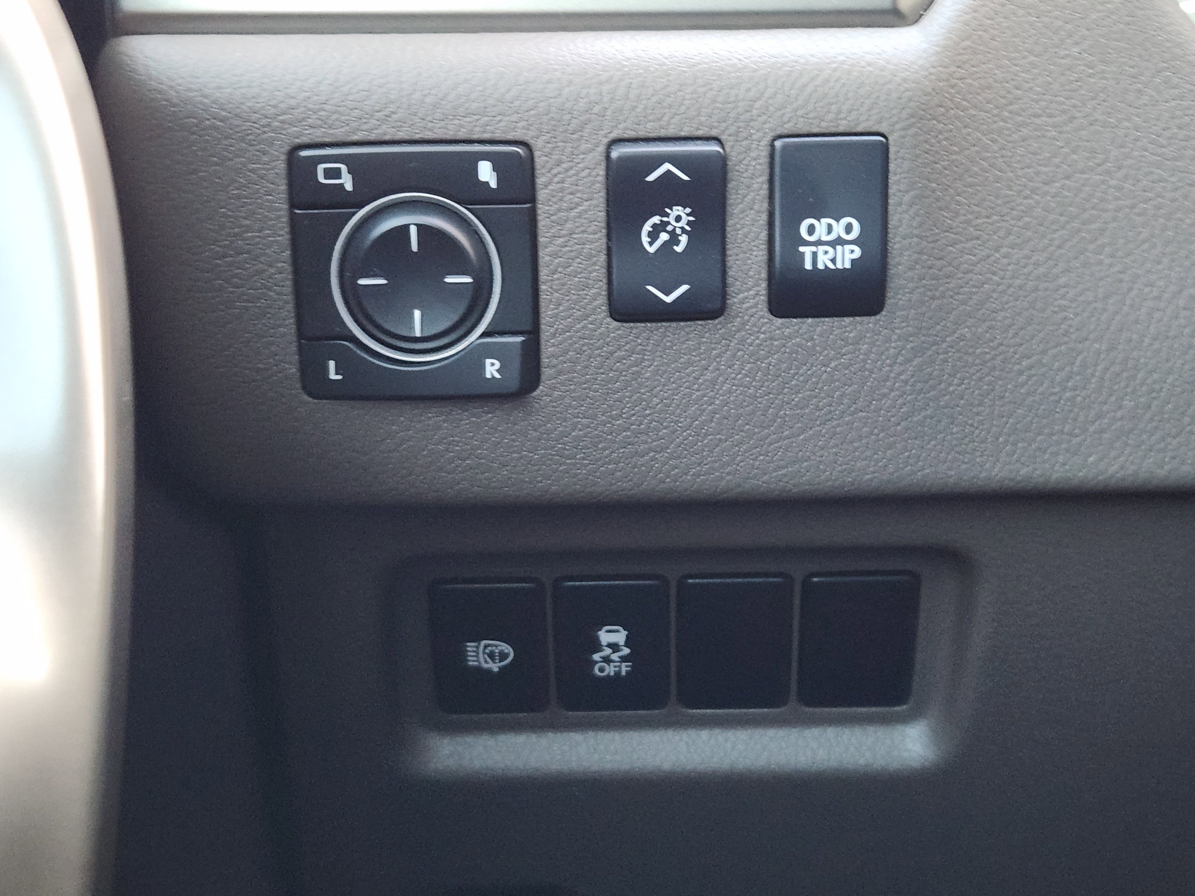 Used 2017 Lexus GX 460 image 20