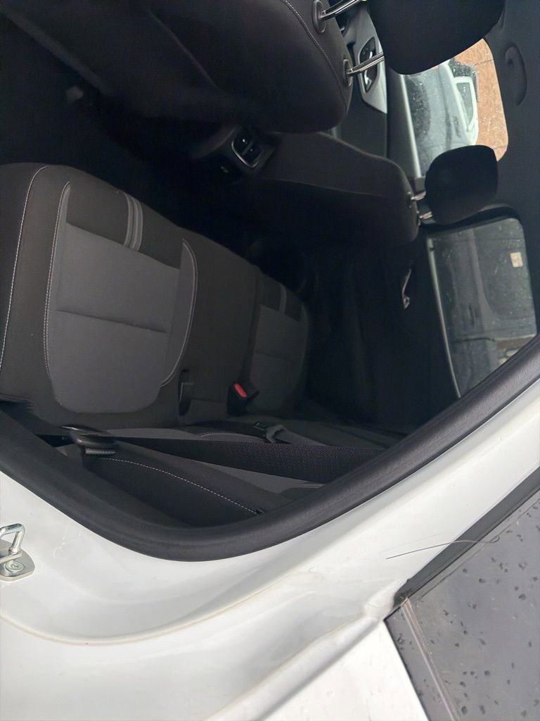 Used 2023 Chevrolet Blazer LT w/ Convenience Package image 8