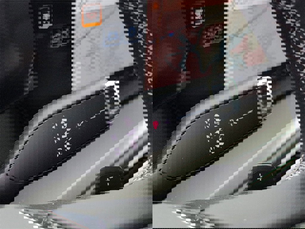 Certified 2026 Chevrolet Traverse LT w/ LPO, Floor Liner Package image 23