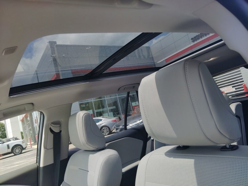 New 2026 Toyota RAV4 FWD image 6