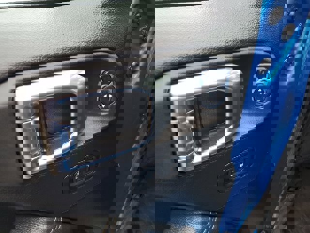 Certified 2022 Jeep Wrangler Unlimited Sahara w/ Safety Group image 21