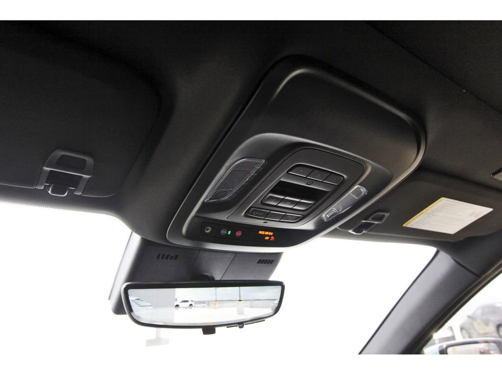 New 2026 Cadillac CT5 V image 22