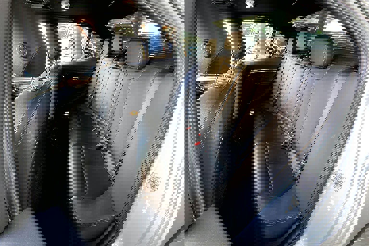 Used 2017 BMW 330e image 19