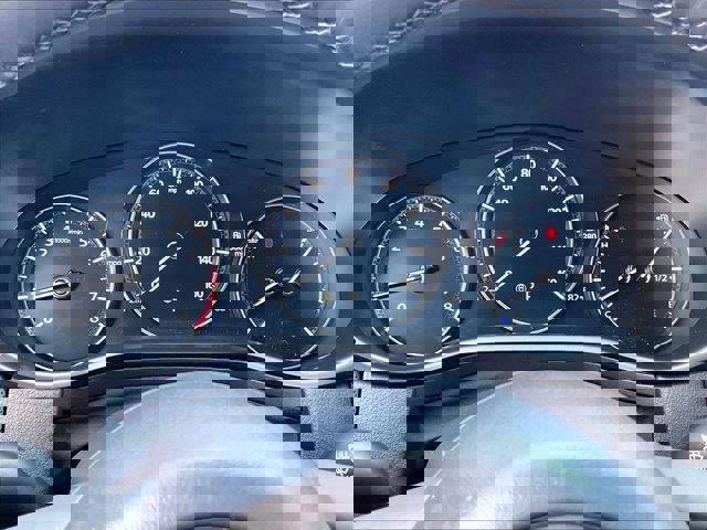 New 2026 MAZDA CX-50 AWD 2.5 S w/ Accent Package image 21