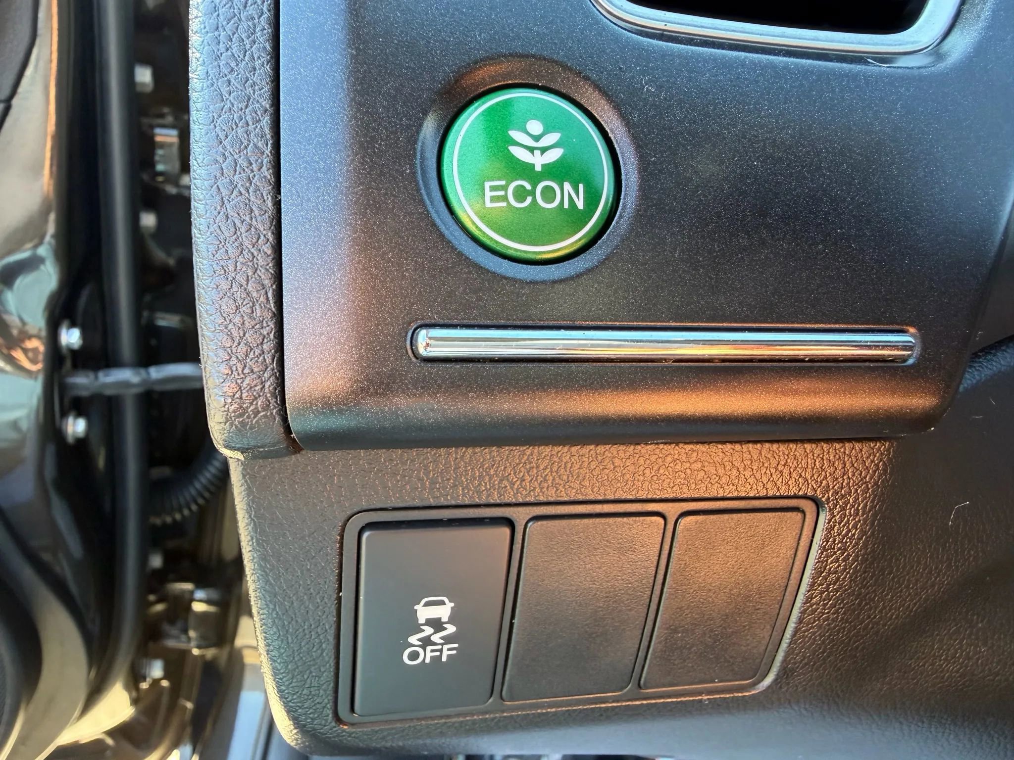 Used 2014 Honda Civic LX image 19