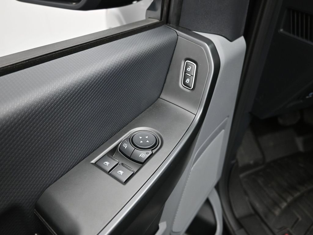 New 2026 Ford F150 XL w/ Equipment Group 103A High image 10