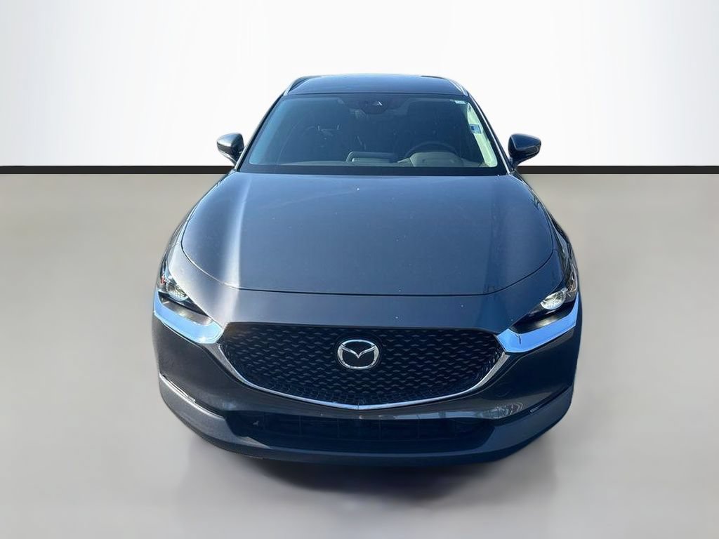 Certified 2023 MAZDA CX-30 AWD 2.5 S w/ Select Package image 8