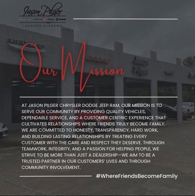 Used 2020 Ford F350 King Ranch w/ King Ranch Ultimate Package image 2