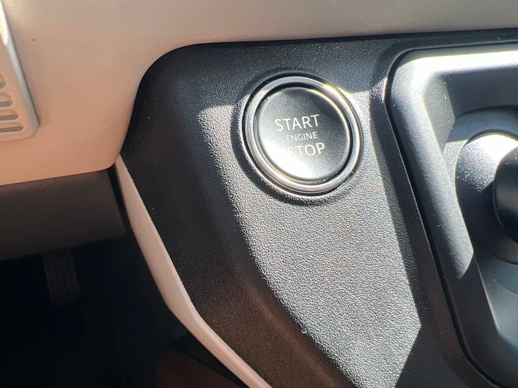 Used 2024 Land Rover Defender 110 S AWD/4WD image 47