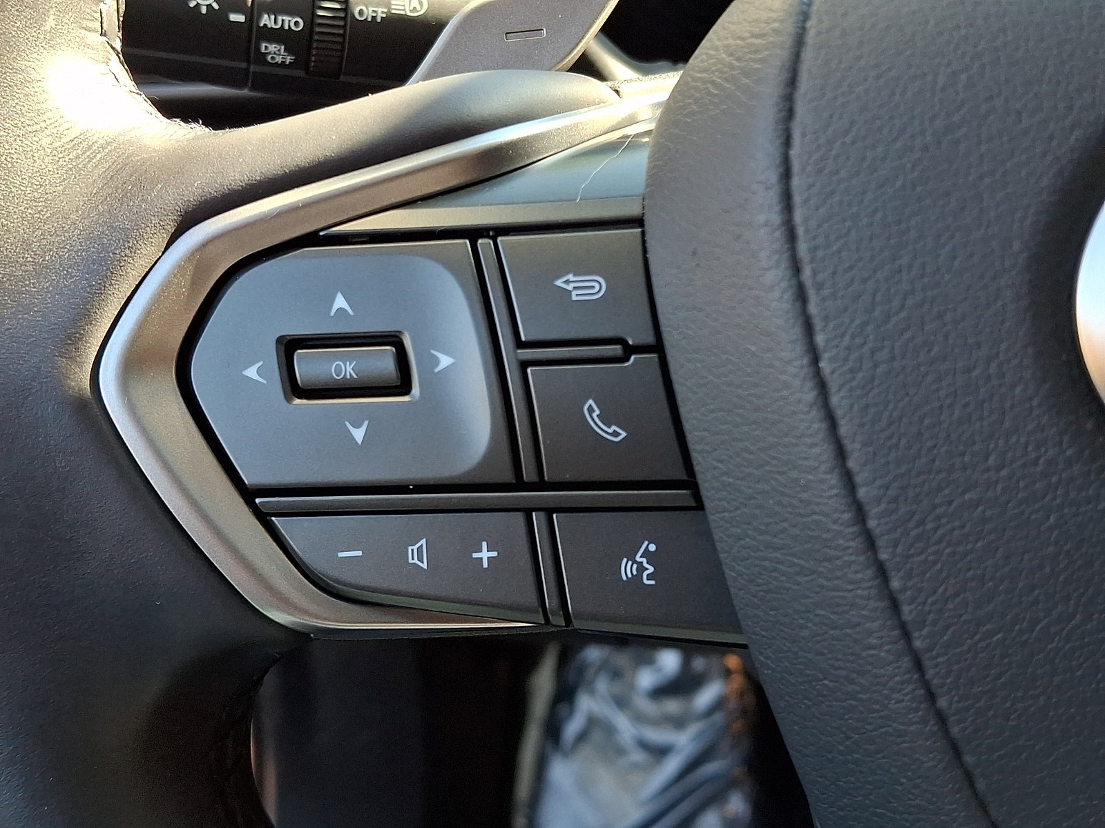 Certified 2024 Lexus NX 350 AWD image 21