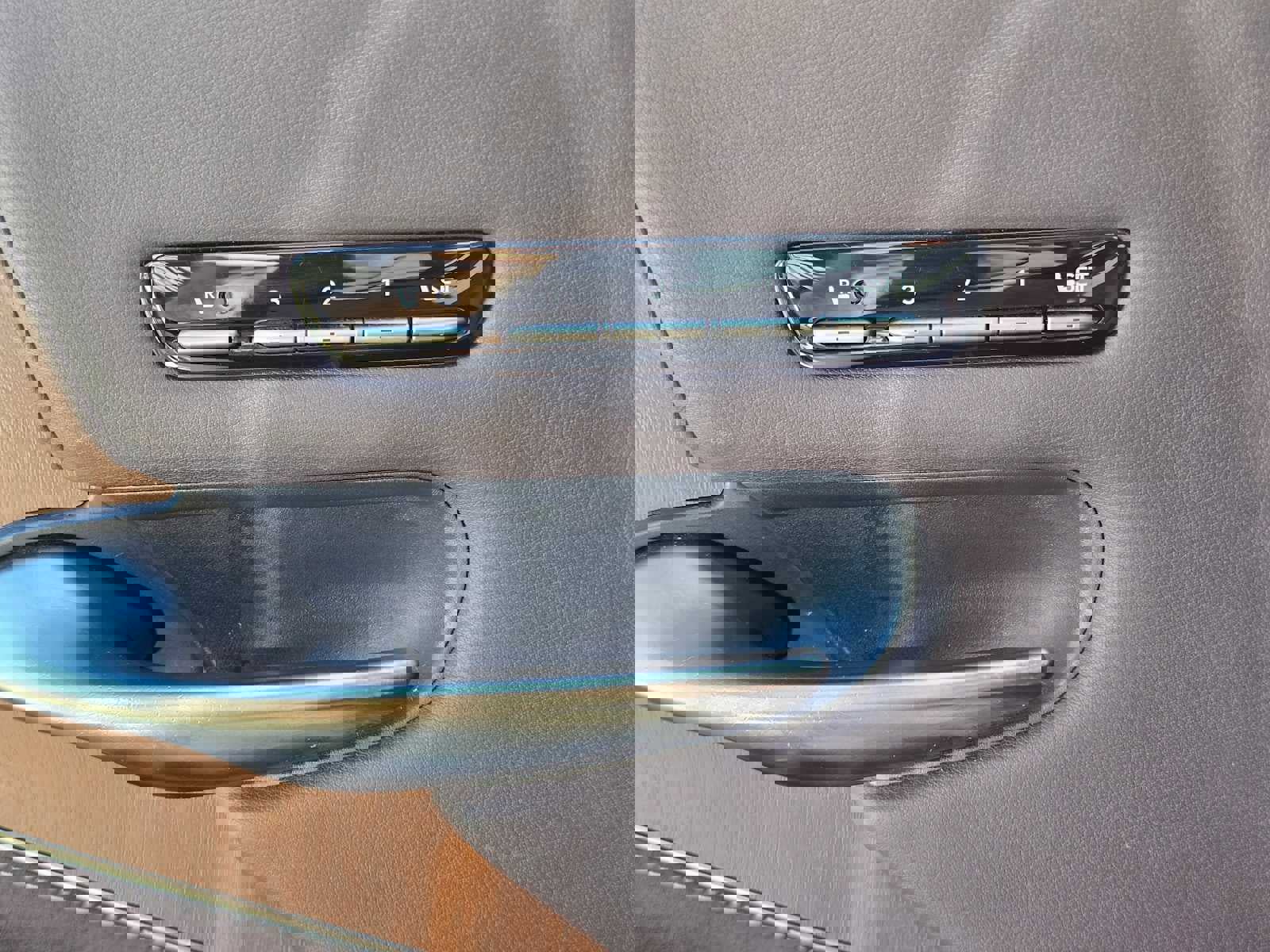 Used 2018 Lexus LS 500 image 30