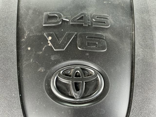 Certified 2022 Toyota Tacoma TRD Off-Road w/ Technology Package image 16