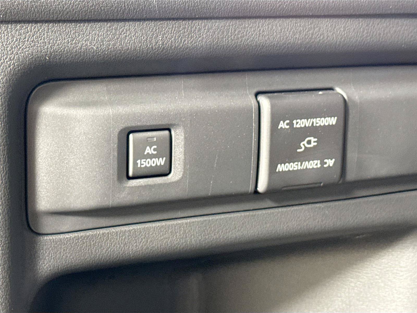 Used 2025 MAZDA CX-90 Plug-In Hybrid w/ Premium Plus AWD/4WD image 43