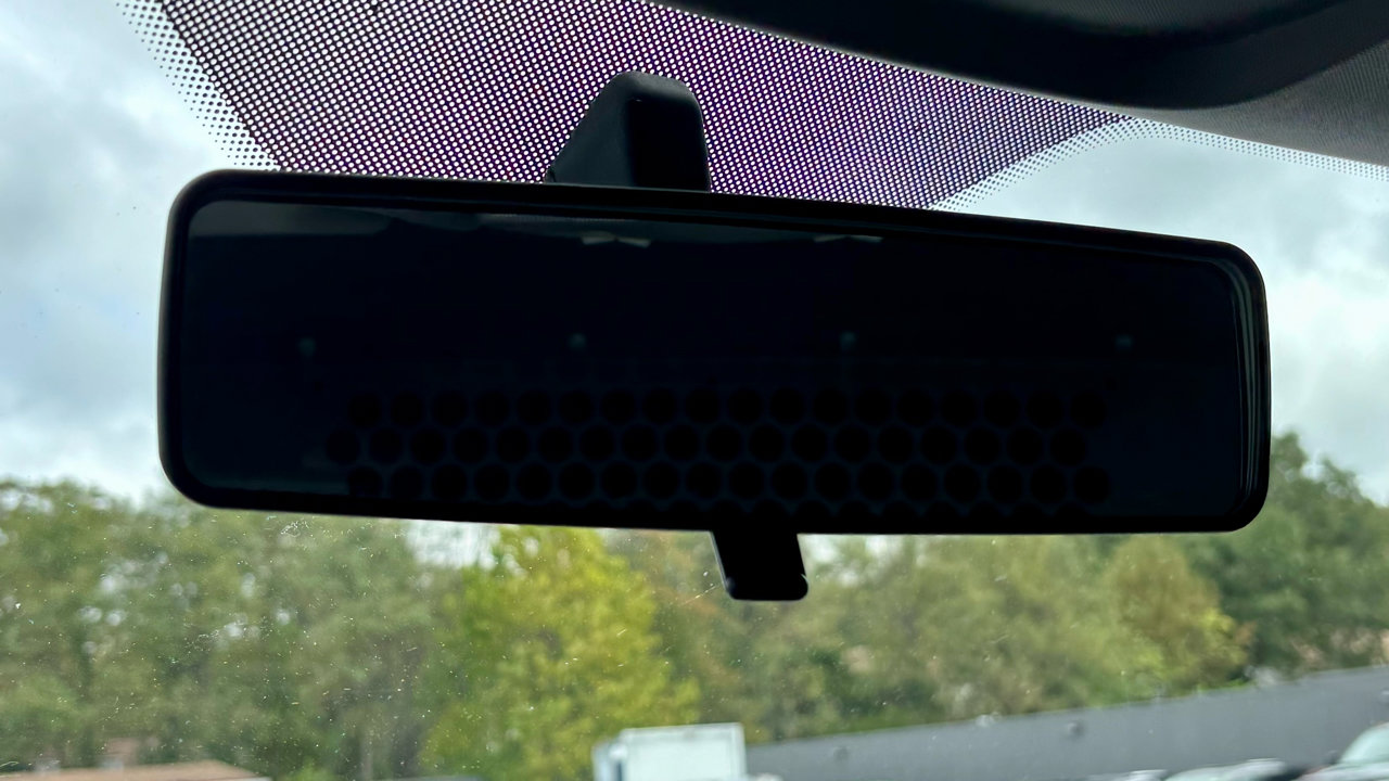 Used 2019 RAM ProMaster City Tradesman image 21