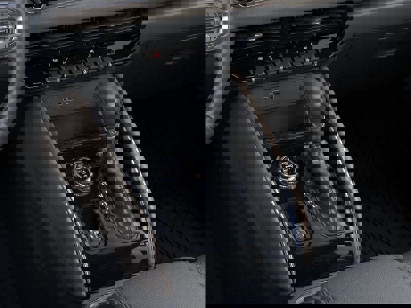 New 2026 GMC Canyon Denali image 23