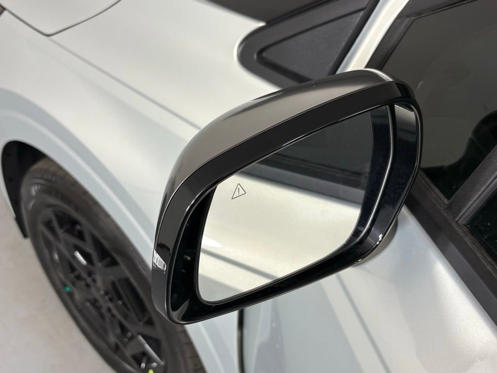 New 2026 Kia Carnival SX Prestige image 13