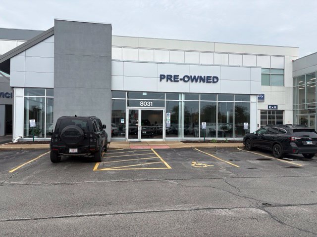 Used 2015 Toyota Sienna XLE Premium FWD image 9