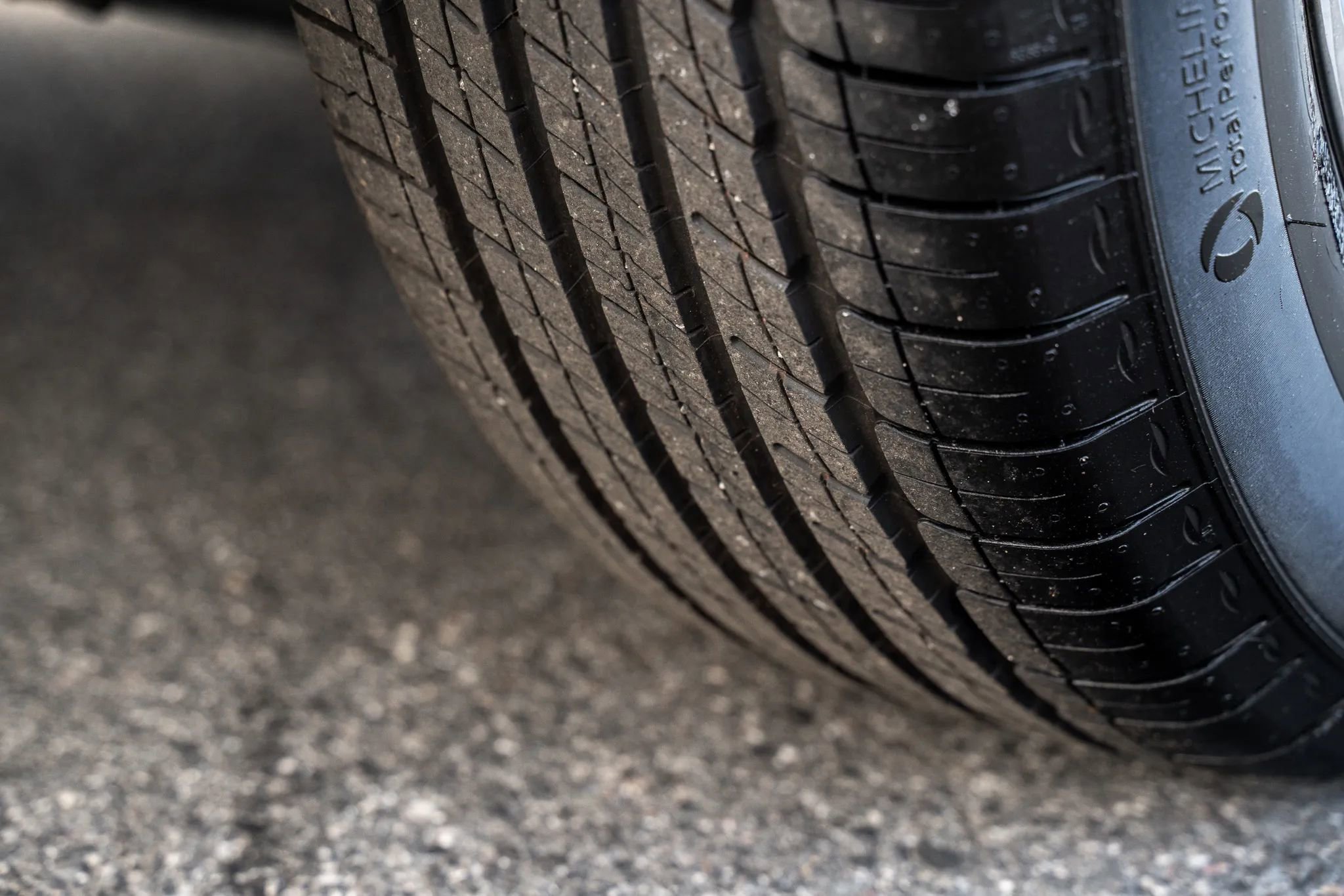 Used 2017 Cadillac XT5 Luxury w/ LPO, Wheel Lock Package image 31