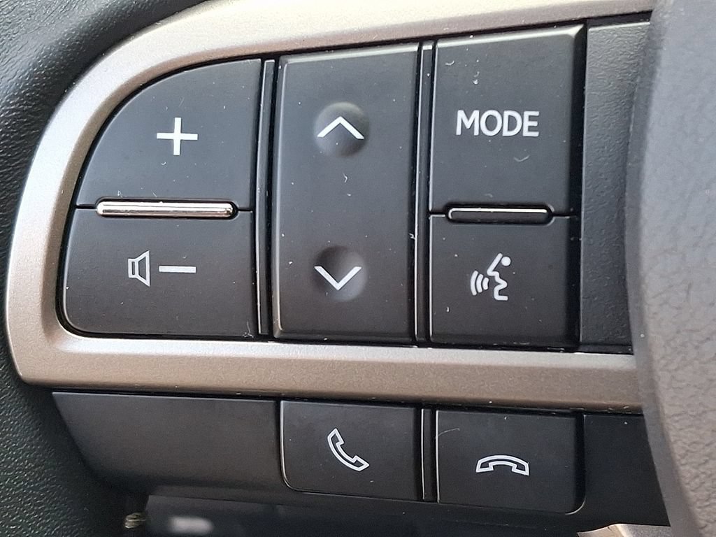 Used 2021 Lexus RX 450h AWD w/ Premium Package image 22