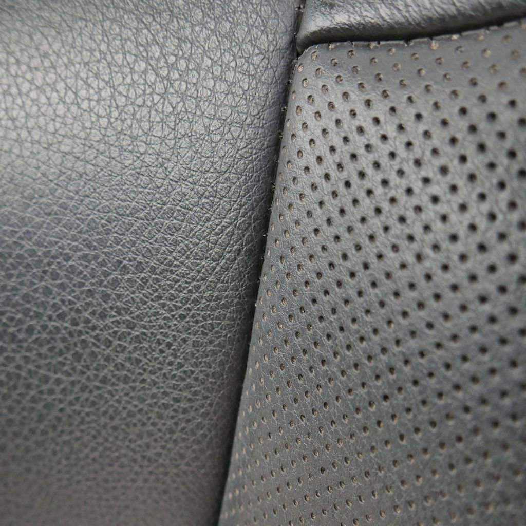 Used 2017 RAM 2500 Laramie w/ Sport Appearance Group image 36