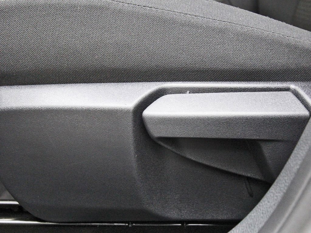 New 2026 Nissan Kicks S w/ Charging Package FWD image 22