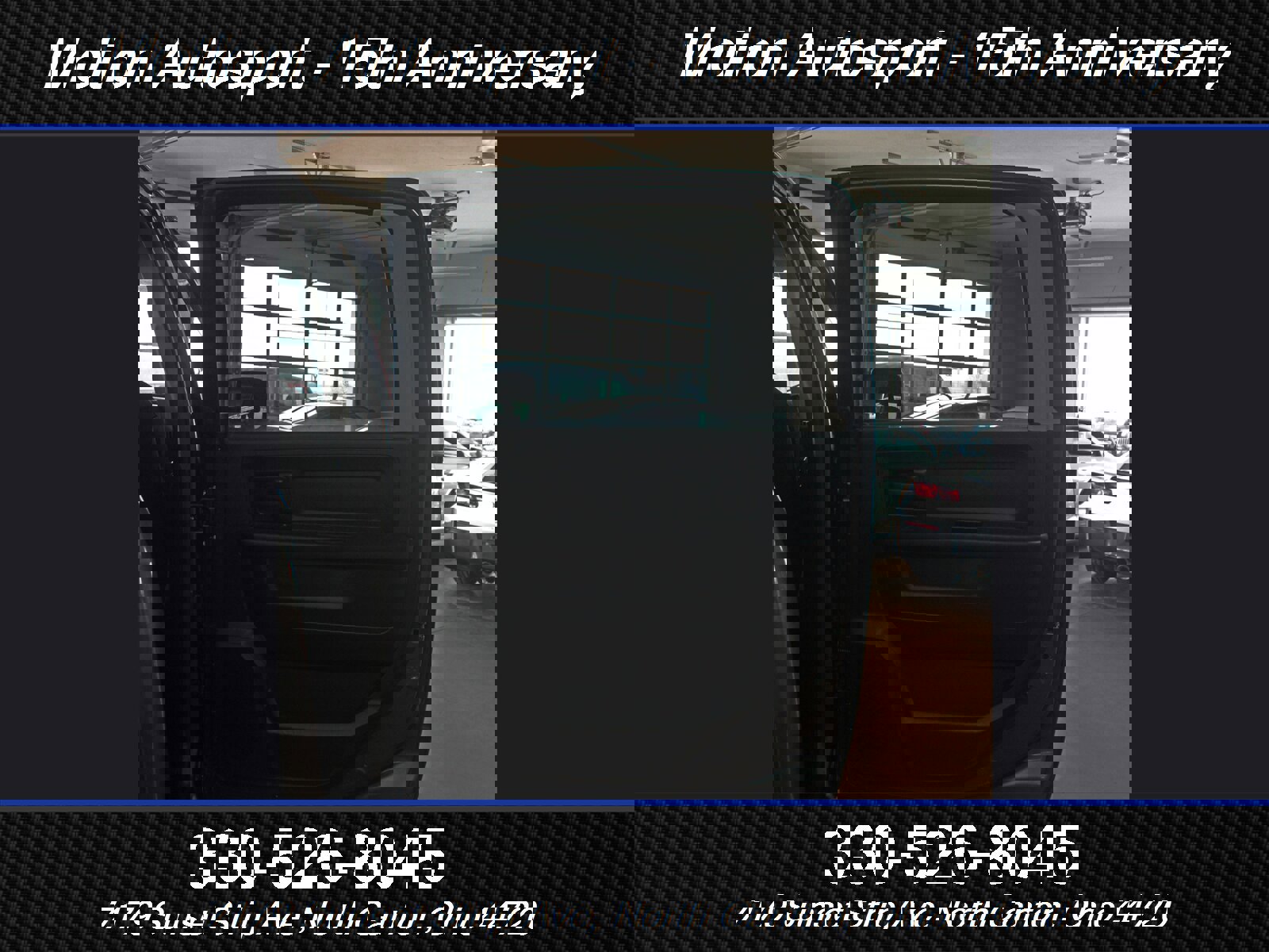 Used 2019 RAM 1500 Express w/ Wheel & Sound Group image 40