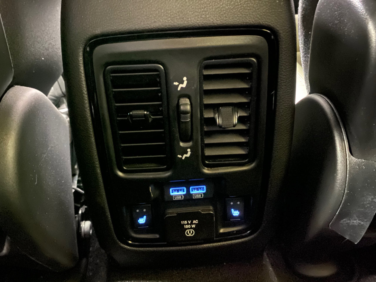 Used 2021 Dodge Durango GT image 11