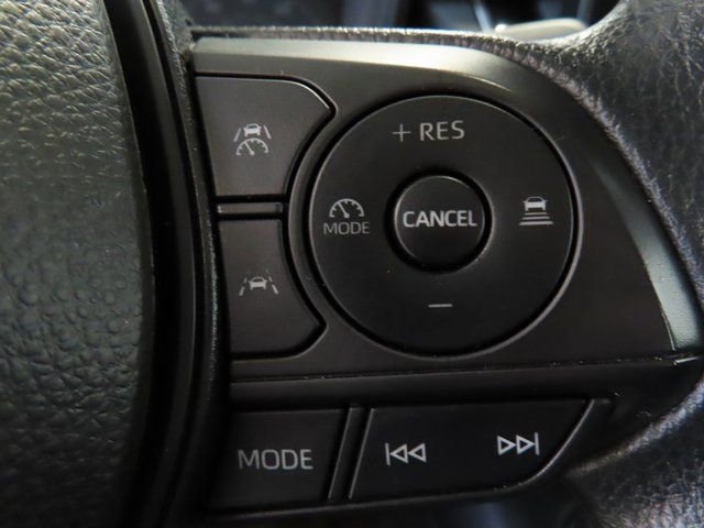 Used 2024 Toyota Corolla LE image 19