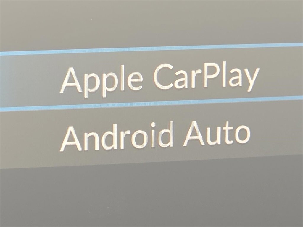 New 2025 Honda Accord SE image 4